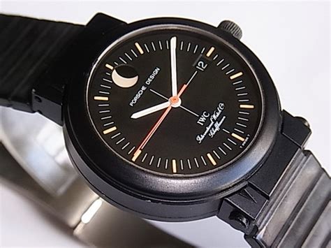 iwc 3551